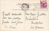 Address side
