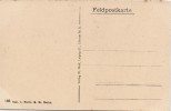 Adressseite