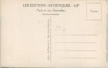 Address side