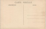 Adressseite