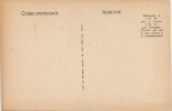 Address side