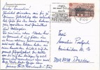 Adressseite