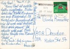 Address side