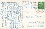 Address side