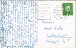Address side