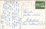 Address side