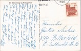 Address side