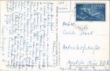Address side
