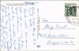 Adressseite
