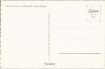 Adressseite