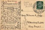 Address side