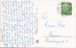 Address side