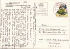 Address side