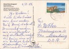 Address side