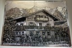 Detailbild