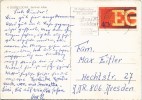 Address side