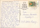 Address side