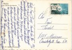 Address side