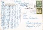Address side