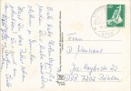 Address side