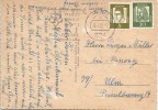 Address side