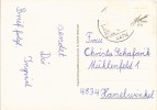 Address side