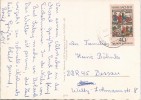 Address side