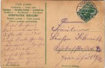 Address side