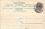 Adressseite