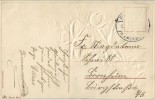 Address side