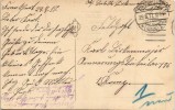 Address side