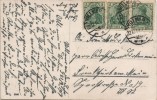 Address side