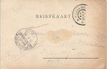 Address side