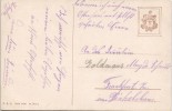 Address side