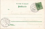 Address side
