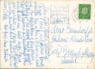 Address side