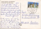 Address side