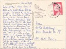 Address side