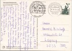 Address side