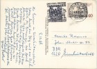 Address side