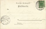 Address side