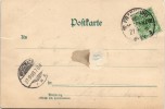 Address side