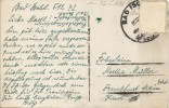 Address side