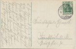 Address side