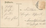Address side