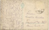 Address side