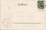 Address side