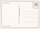 Address side