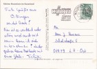 Address side