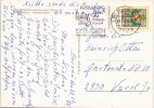 Address side